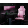 Razer Iskur V2 NewGen (Quartz) - 1504762 - zdjęcie 8